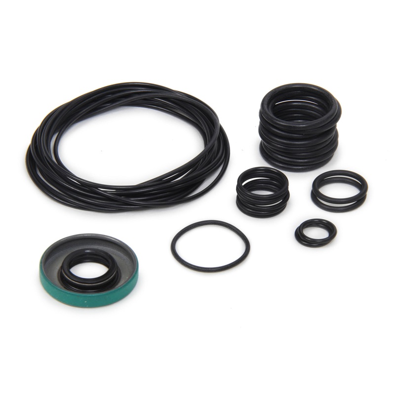 Barnes O-Ring Kit for 9017-5B 1.0 Pump