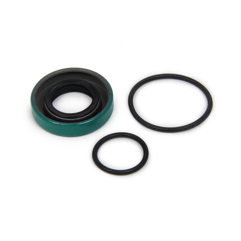 Barnes O-Ring Kit for 9021 ACC Drive Adapter