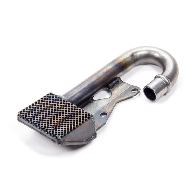 Champ Pans Oil Pump Pick-Up 1001SB