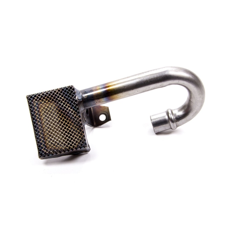 Champ Pans Oil Pump Pick-Up 1002SB