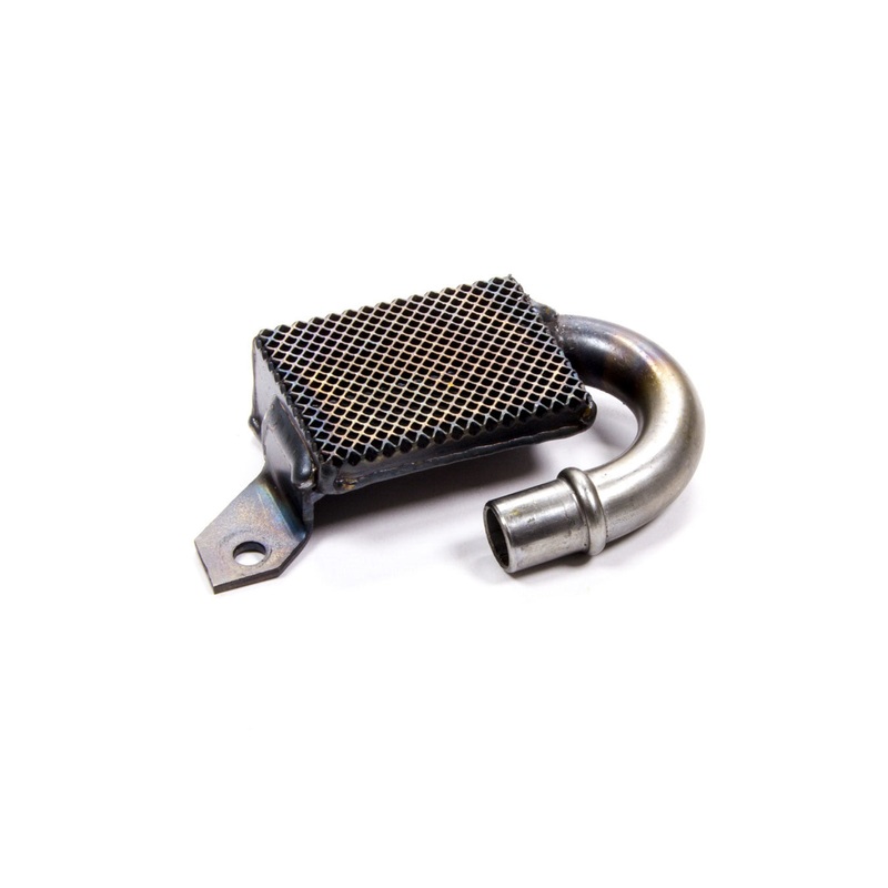 Champ Pans Oil Pump Pick-Up 1005SB