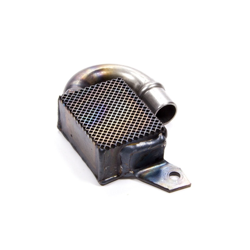 Champ Pans Oil Pump Pick-Up 1006SB