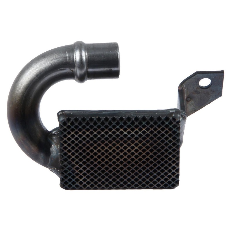 Champ Pans Oil Pump Pick-Up 1007SB