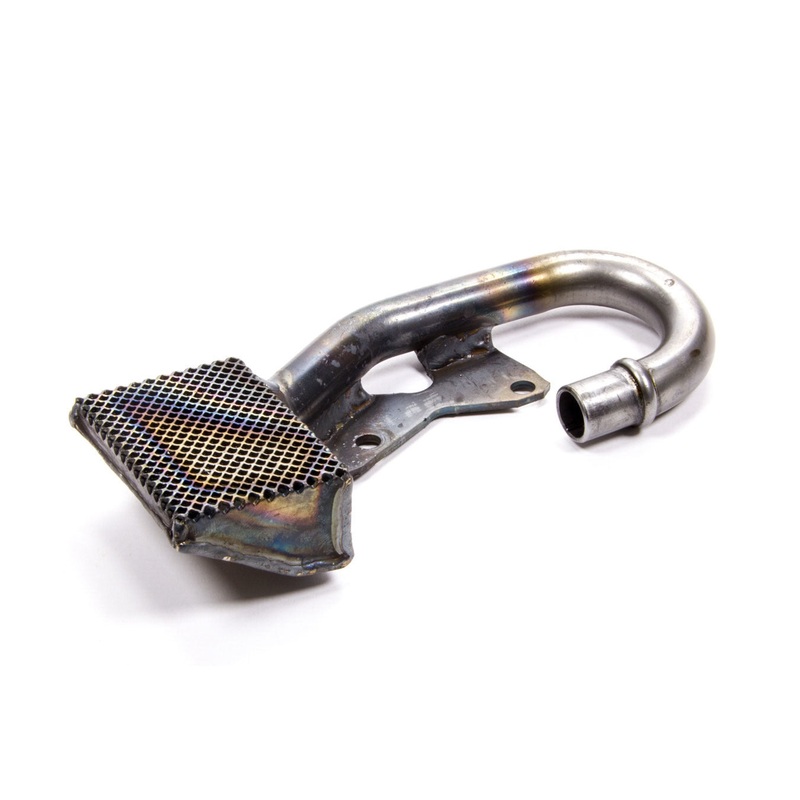 Champ Pans Oil Pump Pick-Up 1008SB