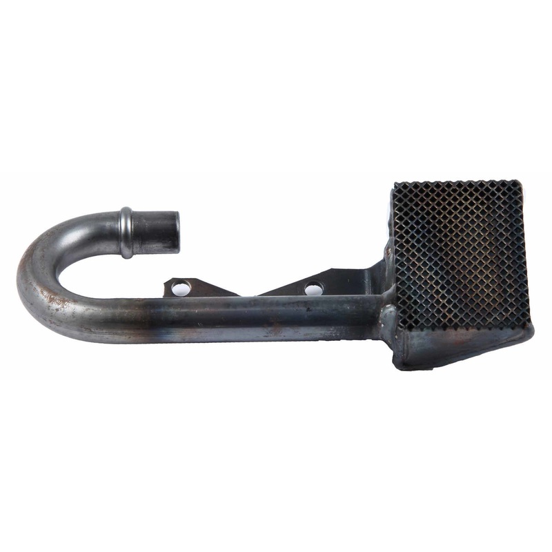 Champ Pans Oil Pump Pick-Up 1009SB