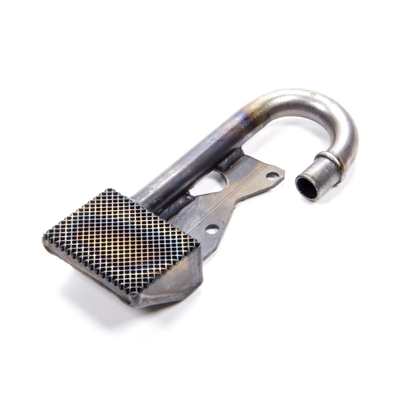 Champ Pans Oil Pump Pick-Up 100SB