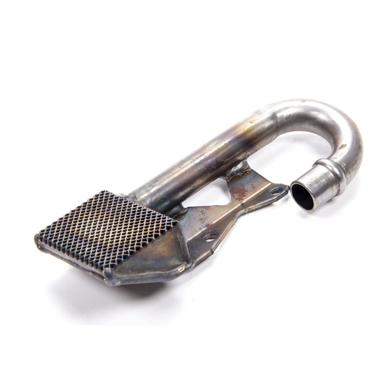 Champ Pans Oil Pump Pick-Up 1012SB