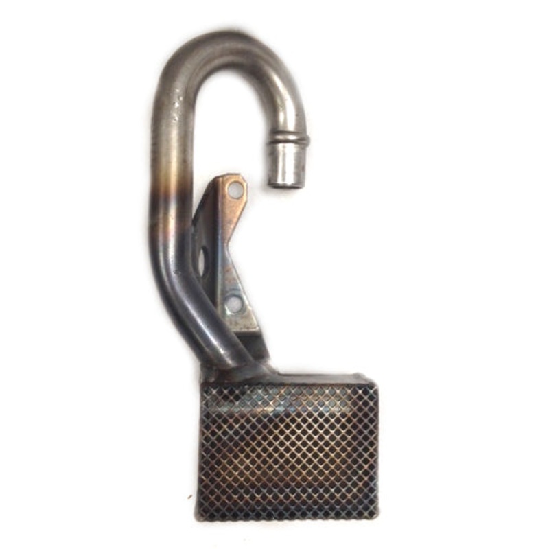 Champ Pans Oil Pump Pick-Up 1020SB