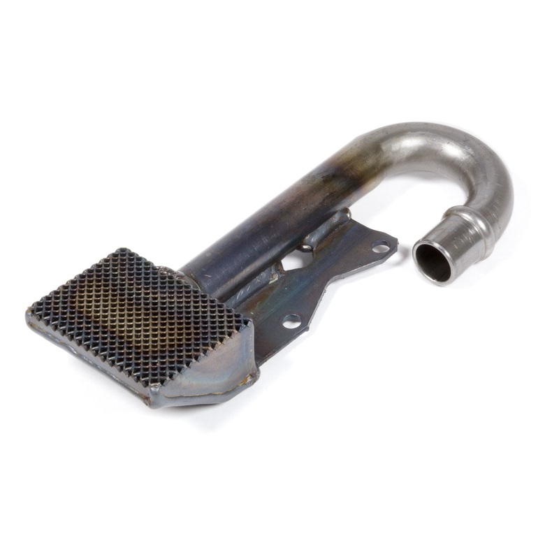 Champ Pans Oil Pump Pick-Up 1025SB