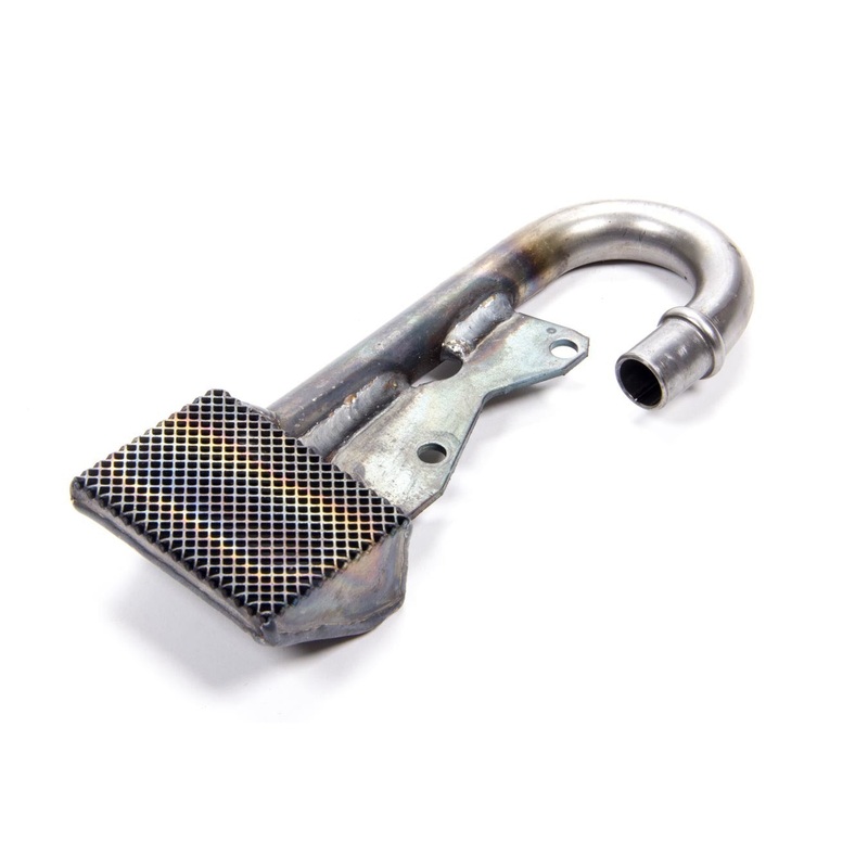 Champ Pans Oil Pump Pick-Up 106SB