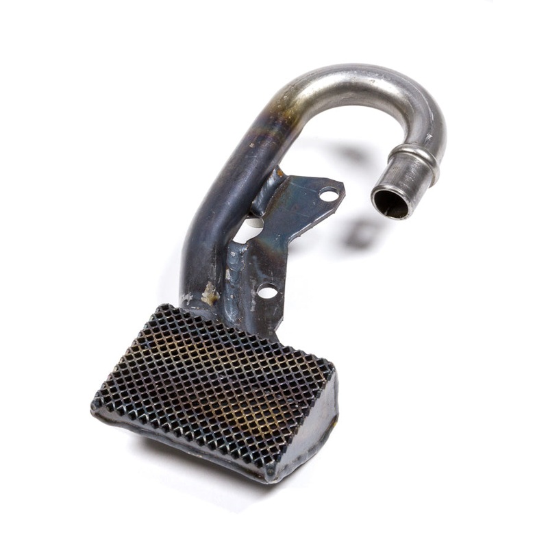 Champ Pans Oil Pump Pick-Up 1106SB