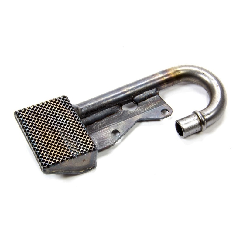 Champ Pans Oil Pump Pick-Up 110SB