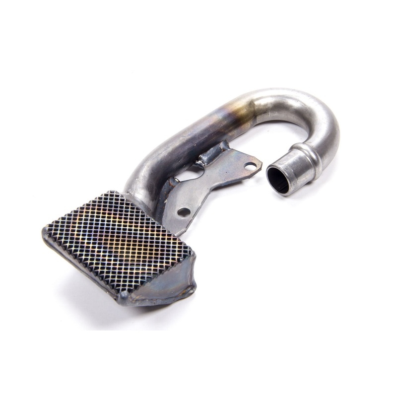 Champ Pans Oil Pump Pick-Up 1703SB