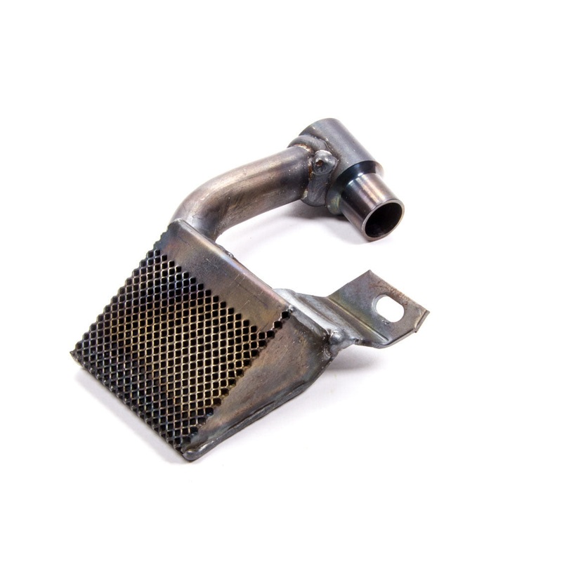 Champ Pans Oil Pump Pick-Up 200BB