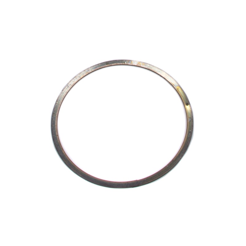 JE Pistons Oil Rail Support