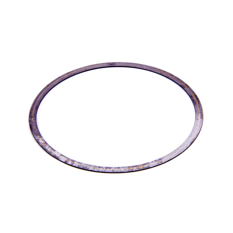 JE Pistons Oil Rail Support 4.310 – 4.349 Bores