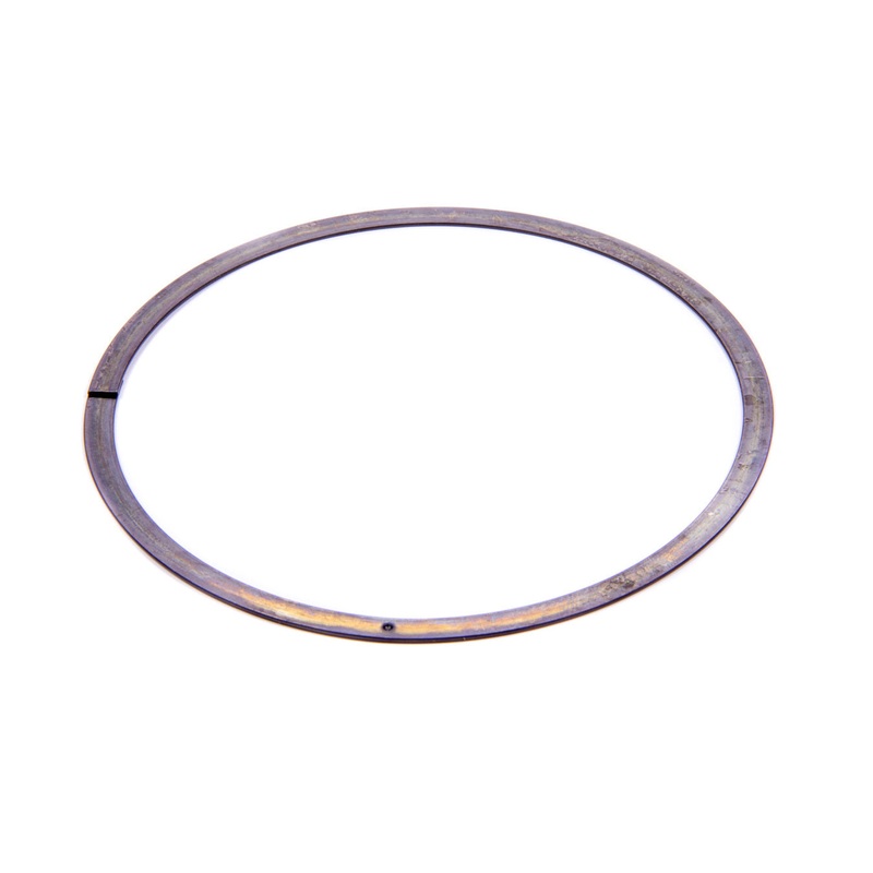 JE Pistons Oil Rail Support 4.600 – 4.635 Bores