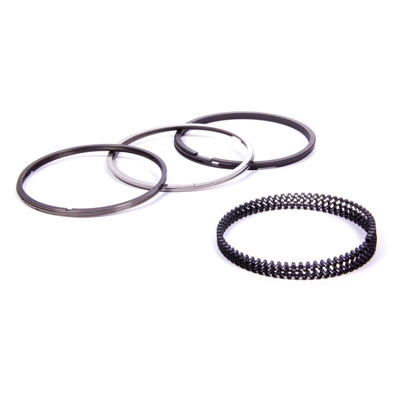 JE Pistons Piston Ring Set 3.209 1.0 1.2 2.8mm