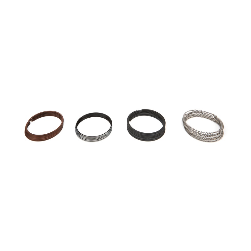 JE Pistons Piston Ring Set – 4.060