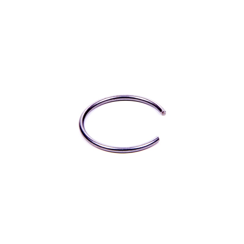 JE Pistons Wire Lock 0.827