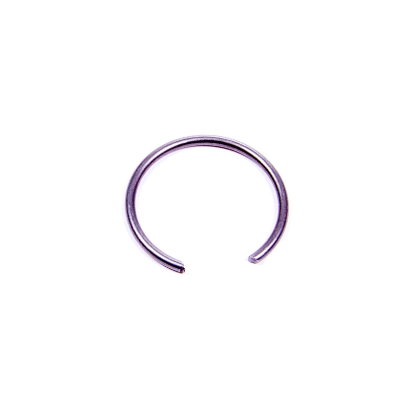 JE Pistons Wire Lock 0.927