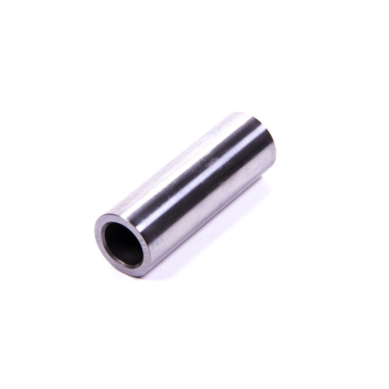 JE Pistons Wrist Pin 51 Series .927 2.750 .150 130 gram