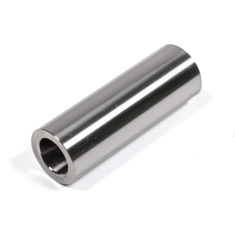 JE Pistons Wrist Pin 93 Series .927 2.750 .170 139 gram