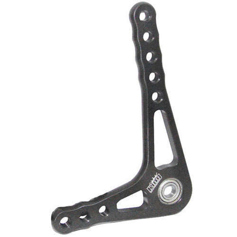 Bell Crank Ultra Lite Aluminum