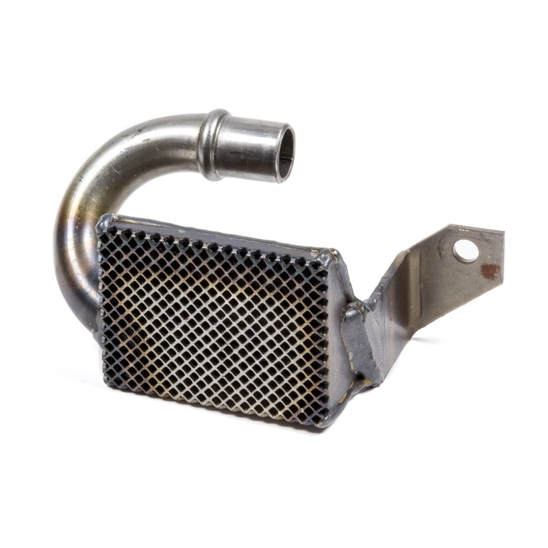 Champ Pans 5/8 Pickup for CP60 Pan w/M55 Oil Pump 63SB