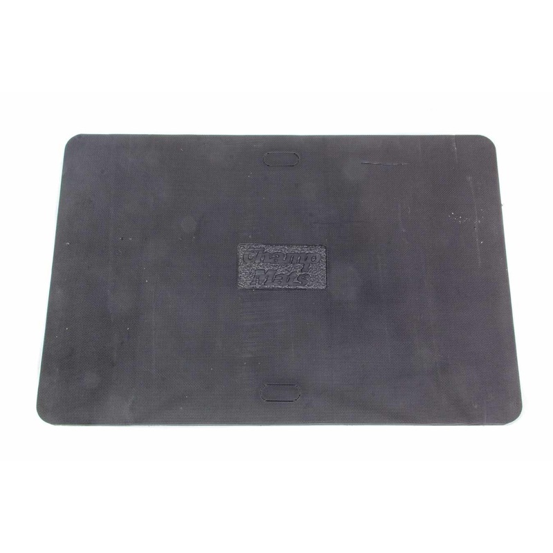 Champ Pans Champ Floor Mat  CP10