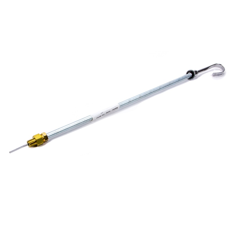 Champ Pans Claimer-Comp-Pro Series Dipstick Assembly JR131