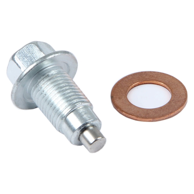 Champ Pans Drain Plug and Washer DP