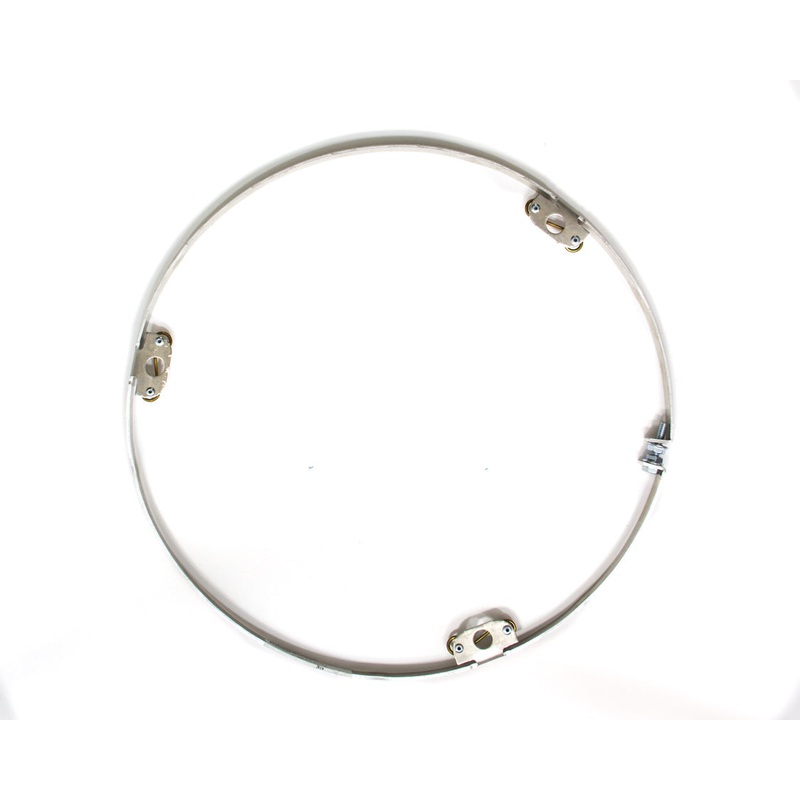 Champ Pans Expander Ring for Weld Non-Beadlock Wheels JR1040