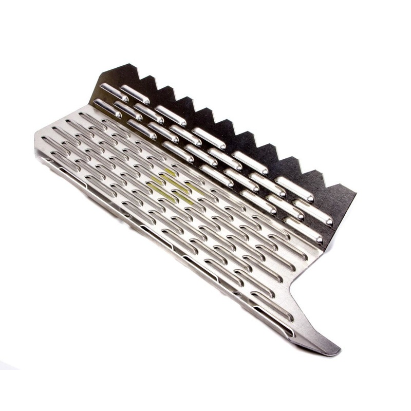 Champ Pans LT Tray for CP50-55-57-80 100’s LT-1