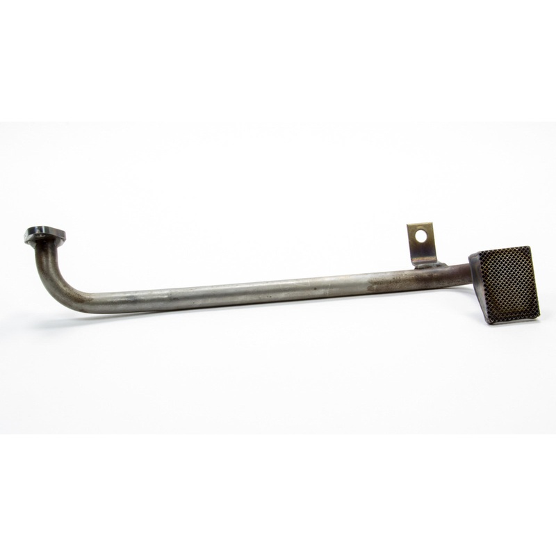 Champ Pans Oil Pump Pick-Up 302SB