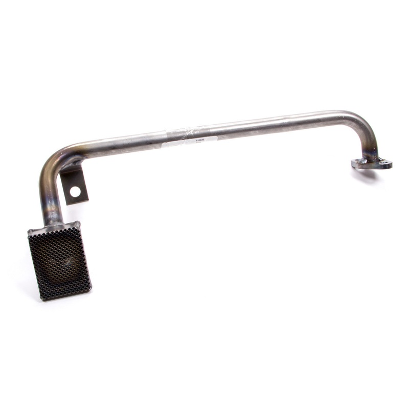 Champ Pans Oil Pump Pick-Up 303SB