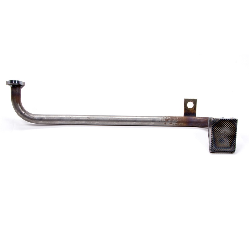 Champ Pans Oil Pump Pick-Up 351SB