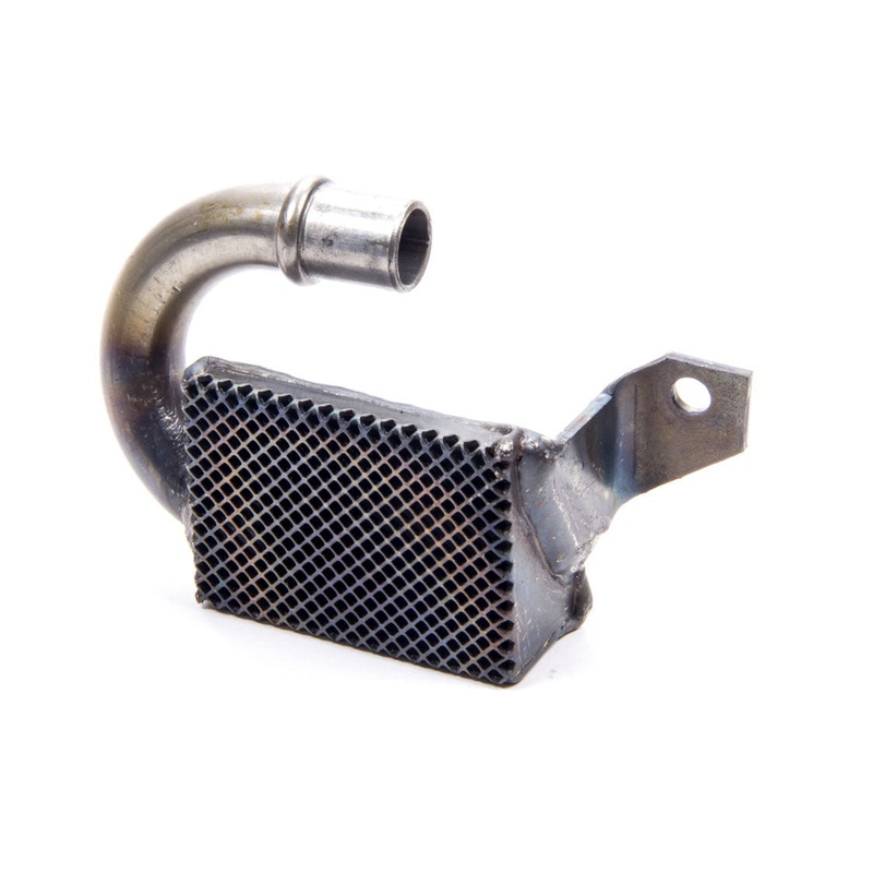 Champ Pans Oil Pump Pick-Up 40SB