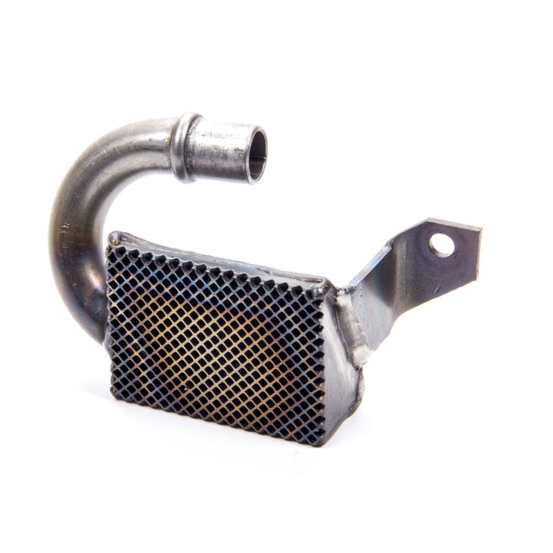 Champ Pans Oil Pump Pick-Up 50SB