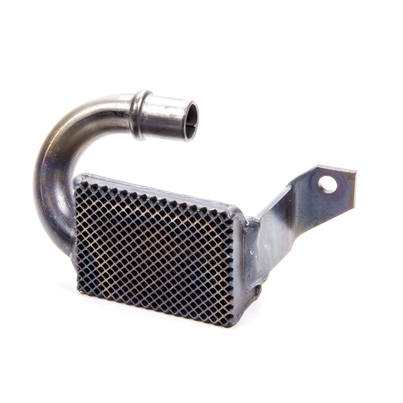 Champ Pans Oil Pump Pick-Up 60SB