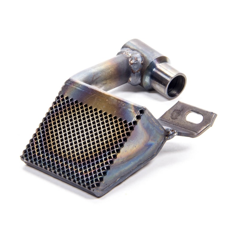 Champ Pans Oil Pump Pick-Up 80BB