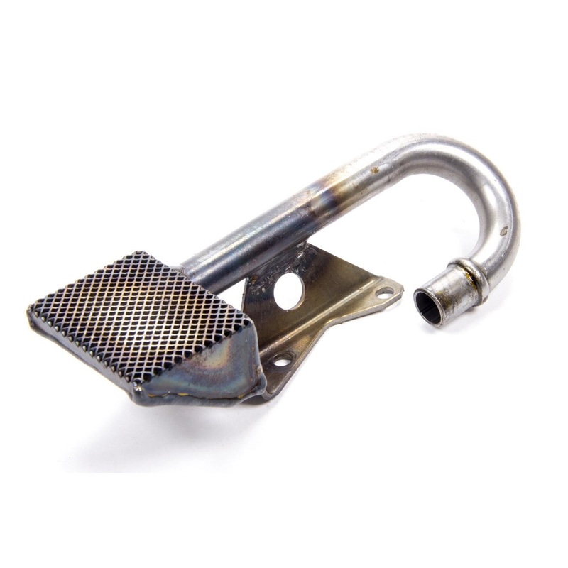 Champ Pans Oil Pump Pick-Up 80SB