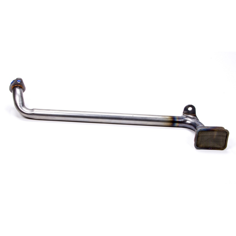 Champ Pans Oil Pump Pick-Up Fits LS1100 Oil Pan 700LS1