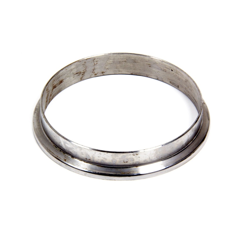Exhaust Ring