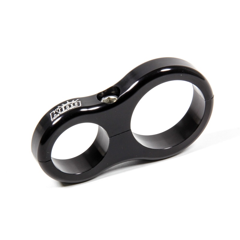 Fuel Filter Clamp 1-1/2