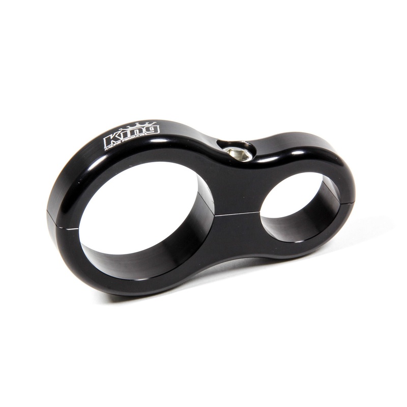 Fuel Filter Clamp 1-1/4