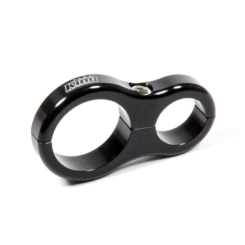 Fuel Filter Clamp 1-3/8