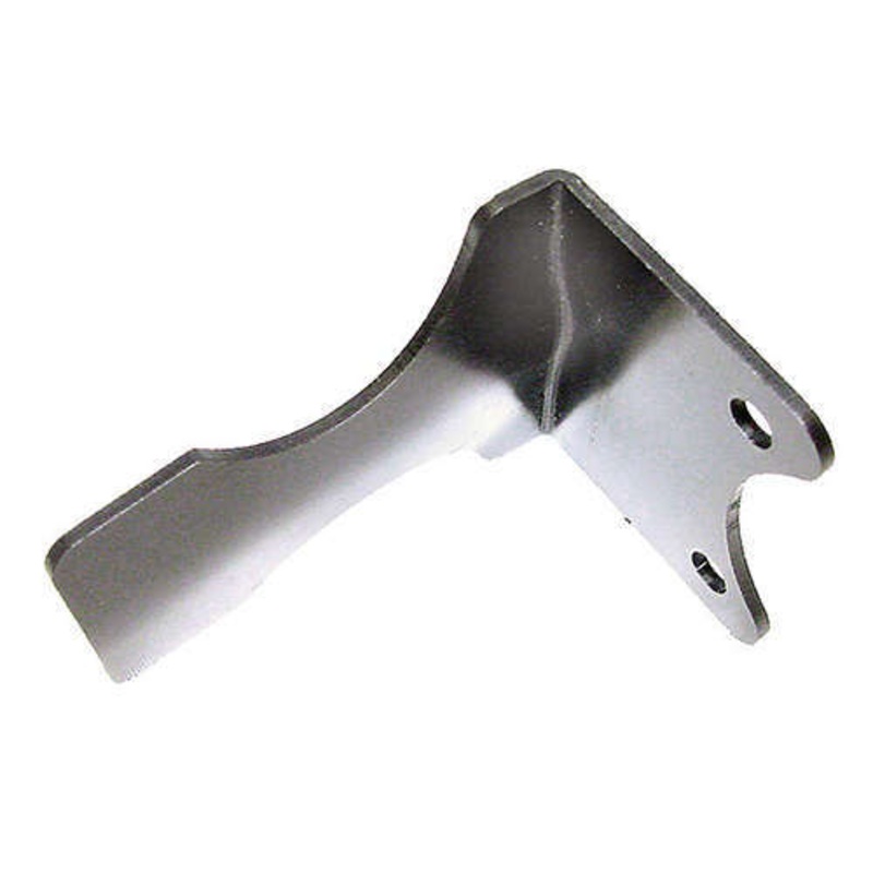 Kinsler IRL High Speed Mount