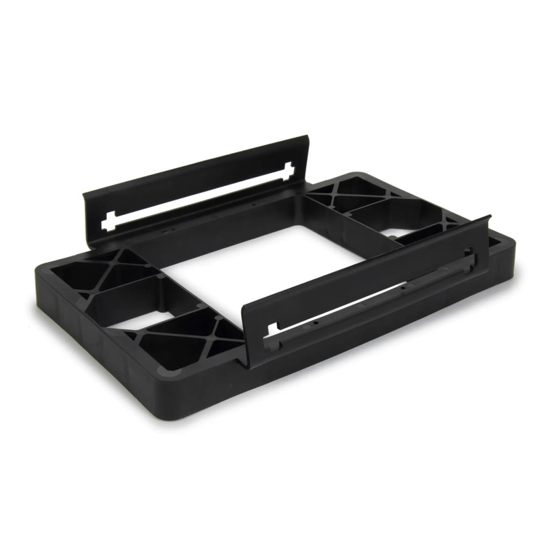Odyssey Battery Tray Spacer for Group 34 Batteries