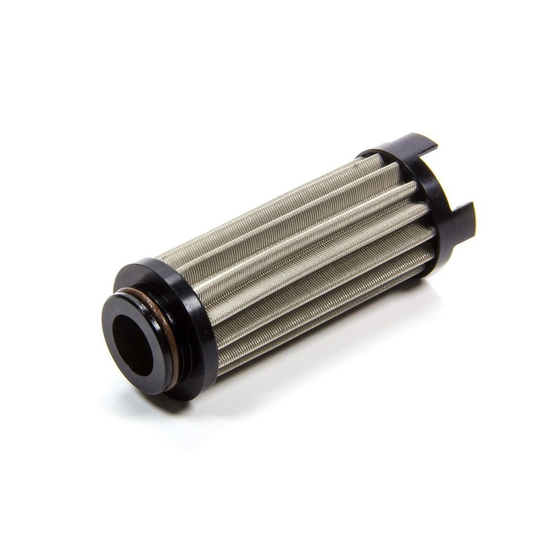 Replacement Element Stainless 100 Micron